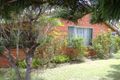 Property photo of 23 Hammond Street Iluka NSW 2466