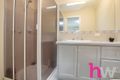 Property photo of 1/59-69 Victory Way Highton VIC 3216