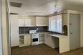 Property photo of 15 Ford Crescent Tennant Creek NT 0860