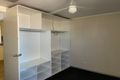 Property photo of 15 Ford Crescent Tennant Creek NT 0860