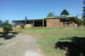 Property photo of 24 Tirroan Road Gin Gin QLD 4671