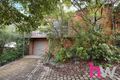 Property photo of 1/59-69 Victory Way Highton VIC 3216