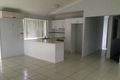 Property photo of 14 Tedar Close Bellmere QLD 4510