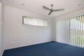 Property photo of 14 Tedar Close Bellmere QLD 4510