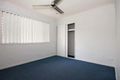 Property photo of 14 Tedar Close Bellmere QLD 4510