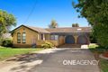 Property photo of 11 Coogan Street Mount Austin NSW 2650