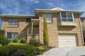Property photo of 41A Arncliffe Road Austins Ferry TAS 7011