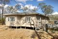 Property photo of 268 Franks Road Taromeo QLD 4314