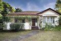 Property photo of 37 Kitchener Street Deepdene VIC 3103