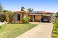 Property photo of 13B Ozark Place Warnbro WA 6169