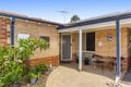 Property photo of 13B Ozark Place Warnbro WA 6169