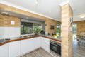Property photo of 13B Ozark Place Warnbro WA 6169