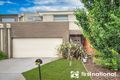 Property photo of 25/23 Atlantic Drive Pakenham VIC 3810