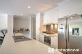 Property photo of 25/23 Atlantic Drive Pakenham VIC 3810
