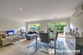 Property photo of 25/23 Atlantic Drive Pakenham VIC 3810