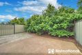 Property photo of 25/23 Atlantic Drive Pakenham VIC 3810