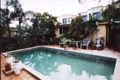 Property photo of 3 Stanley Street Tempe NSW 2044