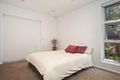 Property photo of 32 Wilberforce Avenue Rose Bay NSW 2029