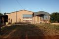 Property photo of 13 Paringa Street Mount Tarcoola WA 6530