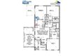 Property photo of 13/210 Durlacher Street Geraldton WA 6530