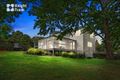 Property photo of 9A Cormiston Road Riverside TAS 7250