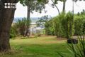 Property photo of 9A Cormiston Road Riverside TAS 7250