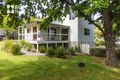 Property photo of 9A Cormiston Road Riverside TAS 7250