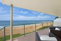 Property photo of 13/19 Surfview Road Mona Vale NSW 2103