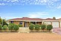 Property photo of 23 Angler Way Sorrento WA 6020