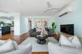 Property photo of 58 Wetherby Street Geebung QLD 4034
