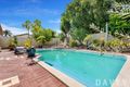 Property photo of 11 Penshurst Street Marangaroo WA 6064