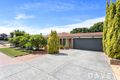 Property photo of 11 Penshurst Street Marangaroo WA 6064