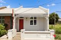 Property photo of 36 Stillman Street Richmond VIC 3121