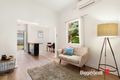 Property photo of 36 Stillman Street Richmond VIC 3121