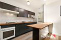 Property photo of 36 Stillman Street Richmond VIC 3121