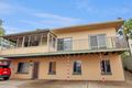 Property photo of 39 Howard Street Coffs Harbour NSW 2450