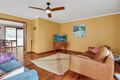 Property photo of 39 Howard Street Coffs Harbour NSW 2450