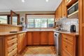 Property photo of 39 Howard Street Coffs Harbour NSW 2450