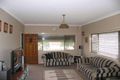 Property photo of 17 Vindin Street Rutherford NSW 2320