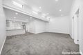 Property photo of 2/9 Walker Street Helensburgh NSW 2508