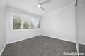 Property photo of 2/9 Walker Street Helensburgh NSW 2508