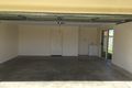 Property photo of 50 Pauls Road Upper Caboolture QLD 4510