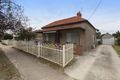 Property photo of 58 Albert Street Ararat VIC 3377