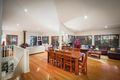 Property photo of 12 Cooper Road Green Point NSW 2251