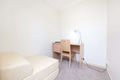 Property photo of 70 Mary Street Brisbane City QLD 4000