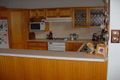Property photo of 46 Turnbull Street Merewether NSW 2291