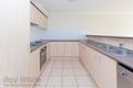 Property photo of 96/13-23 Springfield College Drive Springfield QLD 4300