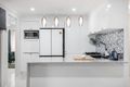Property photo of 19/19A Jocelyn Boulevard Quakers Hill NSW 2763