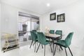 Property photo of 19/19A Jocelyn Boulevard Quakers Hill NSW 2763