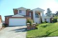 Property photo of 18 The Oaks Narre Warren VIC 3805